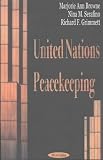 United Nations Peacekeeping (1590338081) by M.a., Browne