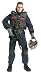 Konrad ~ GSG~9 Border Protection Group Nine ~ 1/6 Scale Action Figure_s-4