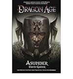 Asunder