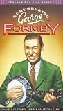 Review Prism Leisure  / George Formby - Remembering George Formby [1993]