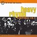 Heavy rhyme - experience   vol 1, Brand new heavies