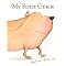 My Favorite Children't Books