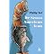Crazy about Seuss 3