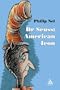 Dr. Seuss: American Icon
