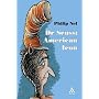 Dr. Seuss: American Icon