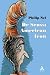 Dr. Seuss: American Icon
