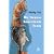 Dr. Seuss: American Icon