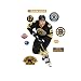 Search : Milan Lucic Boston Bruins Wall Decal