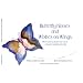 Butterfly Kisses and Wishes on Wings: When someone you love has cancer...a hopeful, helpful book for kids