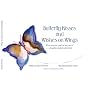 Butterfly Kisses and Wishes on Wings: When someone you love has cancer...a hopeful, helpful book for kids