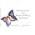 Butterfly Kisses and Wishes on Wings: When someone you love has cancer...a hopeful, helpful book for kids