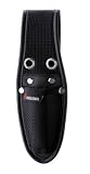 KOZUCHI Evolution Series �c�[���P�[�X1���� EM-21