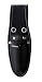 KOZUCHI Evolution Series �c�[���P�[�X1���� EM-21