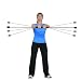Swingsticks