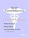 Book Heart Catheterization - A Medical Dictionary, Bibliography, and Annotated Research Guide to Internet References