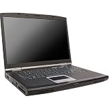 GATEWAY 7510GZ Notebook Computer
