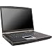 GATEWAY 7510GZ Notebook Computer GATEWAY 7510GZ Notebook Computer