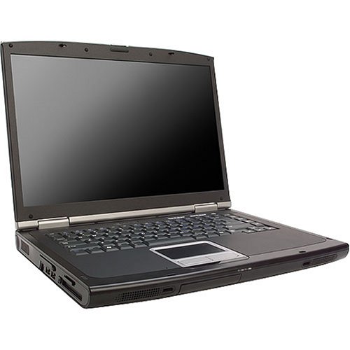 GATEWAY 7510GZ Notebook Computer