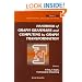 Handbook of Graph Grammars and Computing by Graph Transformation: Applications, Languages and Tools