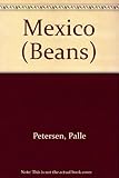 Mexico : life in an Indian village