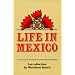 HEAT & HEATHENS! -Mexico as seen by British writers-