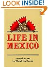 Life in Mexico