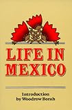 Life in Mexico