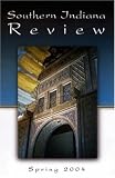 Southern Indiana Review