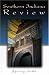 Southern Indiana Review