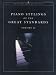 Piano Stylings of the Great Standards, Vol. 2