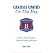 Carlisle United on This Day: History, Facts and Figures from Every Day of the Year (On This Day)