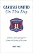 Carlisle United on This Day: History, Facts and Figures from Every Day of the Year (On This Day)