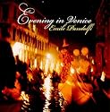 Evening In Venice