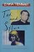 Books : Ted And Sylvia