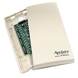 Aprilaire 8818 Communication Distributor Panel