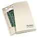 Aprilaire 8818 Communication Distributor Panel