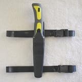 Scuba Diver Knives Diving Gear Knife Navy Seal Sheath
