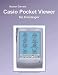 Casio Pocket Viewer f&Atilde;&frac14;r Einsteiger.
