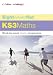 KS3 Maths (Eight Weeks Flat)