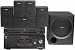 surround sound packages