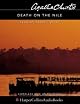 Death on the Nile