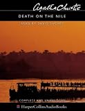 Death on the Nile