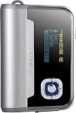 SIGNEO SN-M550 1GB �V���o�[ [SN-M550-1GS]