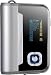 SIGNEO SN-M550 1GB �V���o�[ [SN-M550-1GS]