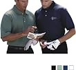 Devon & Jones Sport - Argyle Dri-Fast Sport Polo (A-DG335)