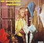 Les Parapluies De Cherbourg: Highlights (1964 Film)