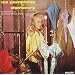 Les Parapluies De Cherbourg: Highlights (1964 Film)