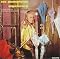 Les Parapluies De Cherbourg: Highlights (1964 Film)