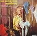 Les Parapluies De Cherbourg: Highlights (1964 Film)