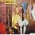 Les Parapluies De Cherbourg: Highlights (1964 Film)